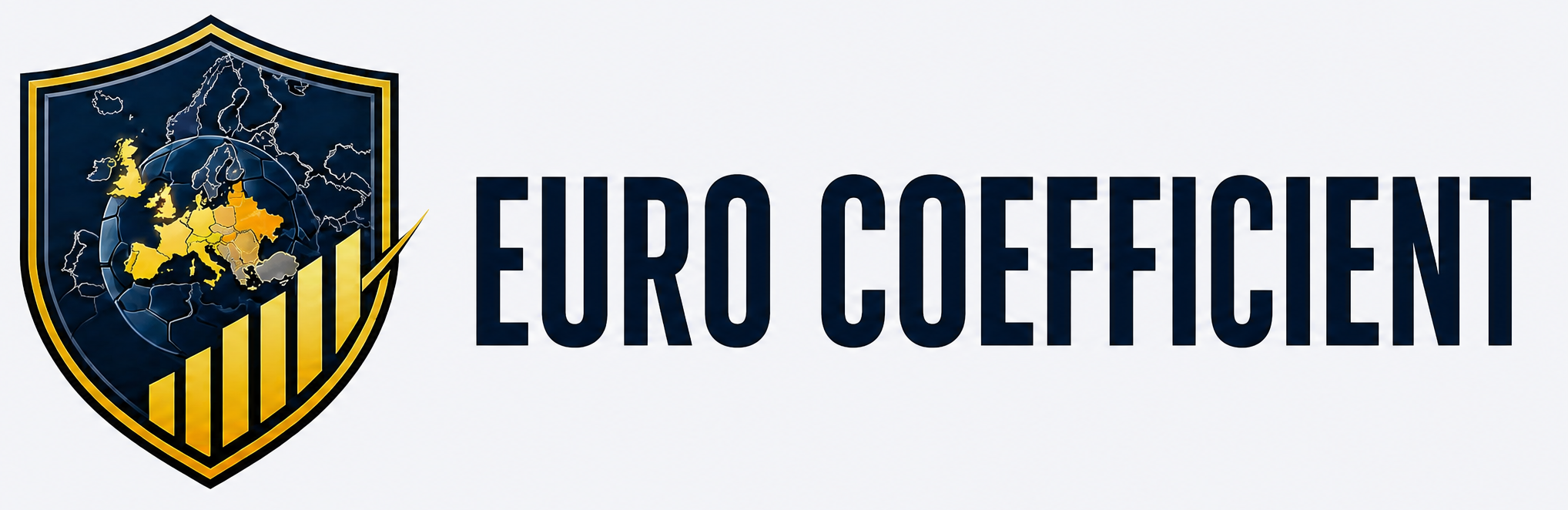 Euro Coefficient