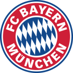 Bayern München Bayern München