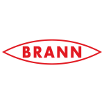 SK Brann Bergen