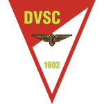 DVSC Debrecen