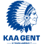 KAA Gent