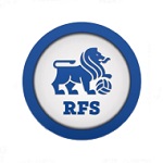 RFS Riga