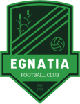 KF Egnatia