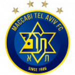 Maccabi Tel-Aviv