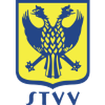 K. Sint-Truidense VV
