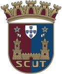 União Torreense