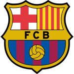 FC Barcelona FC Barcelona