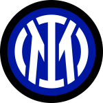 Internazionale Internazionale