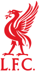 Liverpool Liverpool