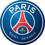 Paris Saint-Germain Paris Saint-Germain