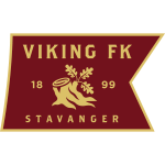 Viking Stavanger
